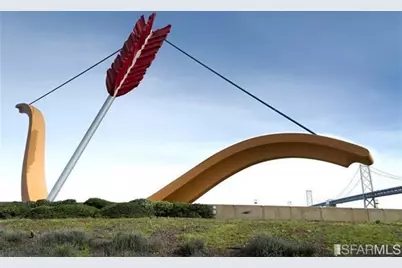 333 1st Street #901, San Francisco, CA 94105 - Photo 40