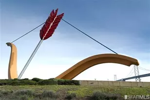 333 1st St, San Francisco, CA 94105 - Photo 40