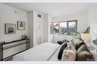 333 1st Street #901, San Francisco, CA 94105 - Photo 10