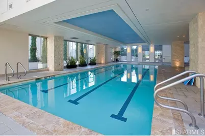 333 1st Street #901, San Francisco, CA 94105 - Photo 20