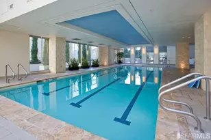 333 1st St, San Francisco, CA 94105 - Photo 20