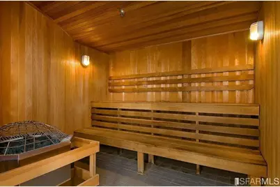 333 1st Street #901, San Francisco, CA 94105 - Photo 22