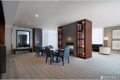 333 1st Street #901, San Francisco, CA 94105 - Photo 28