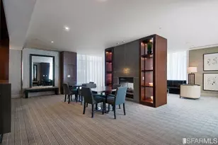 333 1st St, San Francisco, CA 94105 - Photo 28