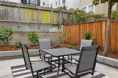 1373 Broadway Street, San Francisco, CA 94109 - Photo 28