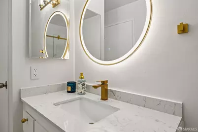 5003 Palmetto Avenue #92, Pacifica, CA 94044 - Photo 40