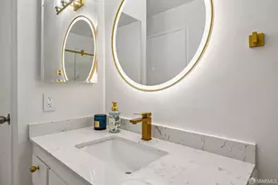 5003 Palmetto Ave, Pacifica, CA 94044 - Photo 40