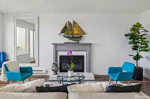 5003 Palmetto Ave, Pacifica, CA 94044 - Photo 12