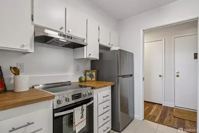 5003 Palmetto Avenue #92, Pacifica, CA 94044 - Photo 26