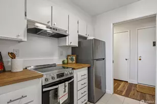 5003 Palmetto Ave, Pacifica, CA 94044 - Photo 26