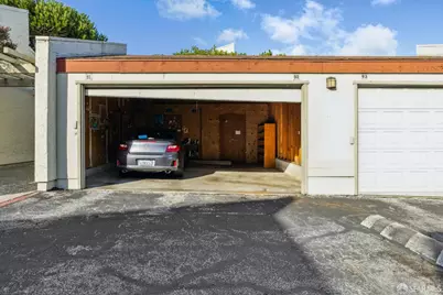 5003 Palmetto Avenue #92, Pacifica, CA 94044 - Photo 48