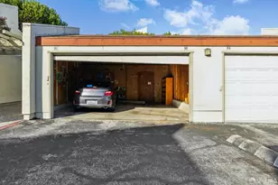 5003 Palmetto Ave, Pacifica, CA 94044 - Photo 48