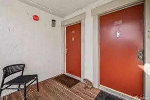 5003 Palmetto Ave, Pacifica, CA 94044 - Photo 8