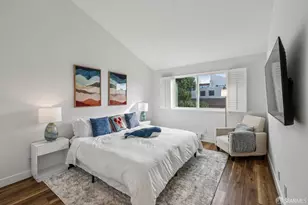 5003 Palmetto Ave, Pacifica, CA 94044 - Photo 32