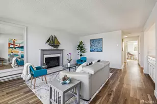 5003 Palmetto Ave, Pacifica, CA 94044 - Photo 20