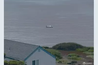 5003 Palmetto Avenue #92, Pacifica, CA 94044 - Photo 56