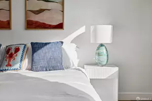 5003 Palmetto Ave, Pacifica, CA 94044 - Photo 34