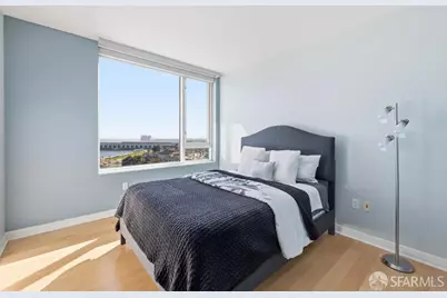 501 Beale Street #8B, San Francisco, CA 94105 - Photo 8