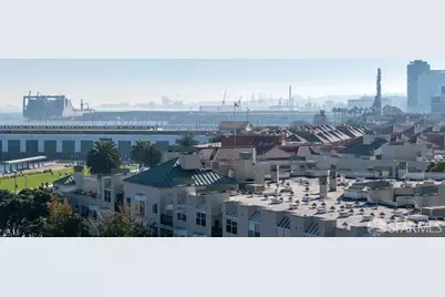 501 Beale Street #8B, San Francisco, CA 94105 - Photo 20