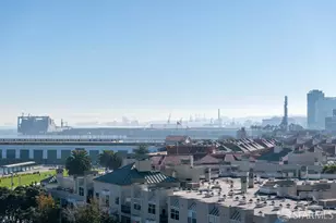 501 Beale St, San Francisco, CA 94105 - Photo 20