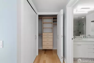 501 Beale Street #8B, San Francisco, CA 94105 - Photo 10