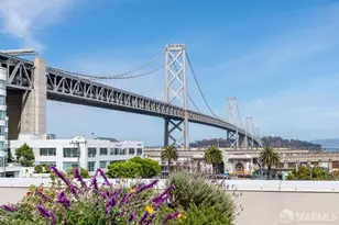 501 Beale St, San Francisco, CA 94105 - Photo 30