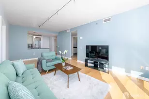 501 Beale St, San Francisco, CA 94105 - Photo 4