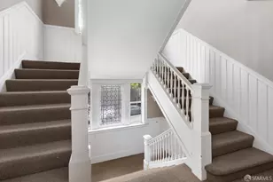 1338 Larkin St, San Francisco, CA 94109 - Photo 10