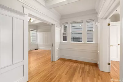 1338 Larkin Street, San Francisco, CA 94109 - Photo 20