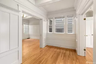 1338 Larkin St, San Francisco, CA 94109 - Photo 20