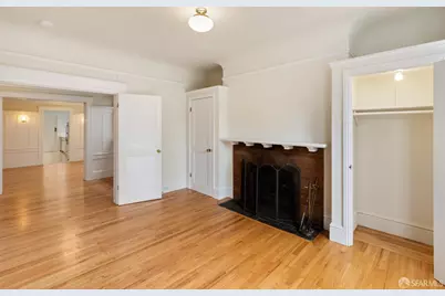 1338 Larkin Street, San Francisco, CA 94109 - Photo 24