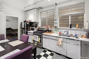 1338 Larkin St, San Francisco, CA 94109 - Photo 52