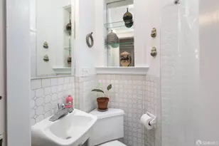 1338 Larkin St, San Francisco, CA 94109 - Photo 28