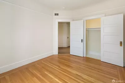1338 Larkin Street, San Francisco, CA 94109 - Photo 16