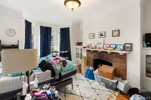 1338 Larkin St, San Francisco, CA 94109 - Photo 38