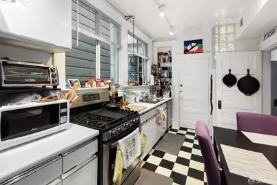 1338 Larkin Street, San Francisco, CA 94109 - Photo 54