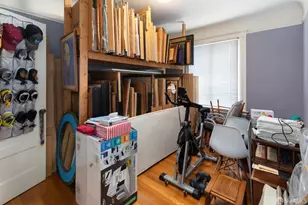 1338 Larkin St, San Francisco, CA 94109 - Photo 36