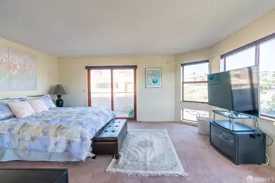 855 La Playa Street #457, San Francisco, CA 94121 - Photo 12