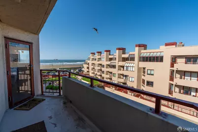 855 La Playa Street #457, San Francisco, CA 94121 - Photo 6