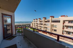 855 La Playa St, San Francisco, CA 94121 - Photo 6