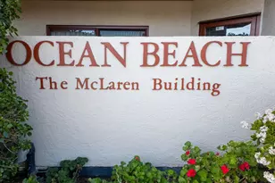 855 La Playa St, San Francisco, CA 94121 - Photo 18