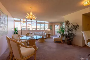 855 La Playa St, San Francisco, CA 94121 - Photo 4