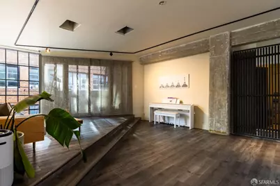 1122 Folsom Street, San Francisco, CA 94103 - Photo 32