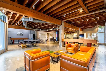 1122 Folsom Street, San Francisco, CA 94103 - Photo 4
