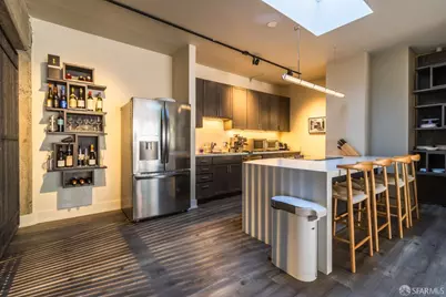 1122 Folsom Street, San Francisco, CA 94103 - Photo 24