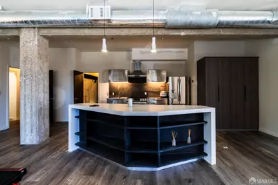 1122 Folsom Street, San Francisco, CA 94103 - Photo 20