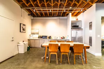 1122 Folsom Street, San Francisco, CA 94103 - Photo 10