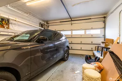 1122 Folsom Street, San Francisco, CA 94103 - Photo 8