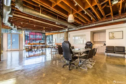 1122 Folsom Street, San Francisco, CA 94103 - Photo 14