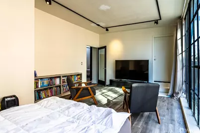 1122 Folsom Street, San Francisco, CA 94103 - Photo 30